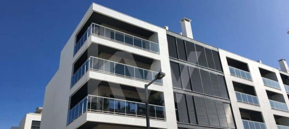 4 Schlafzimmer Doppelhaus in Montijo, Portugal, Nr. 56987 2