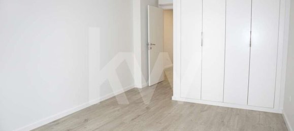 4 Schlafzimmer Doppelhaus in Montijo, Portugal, Nr. 56987 26