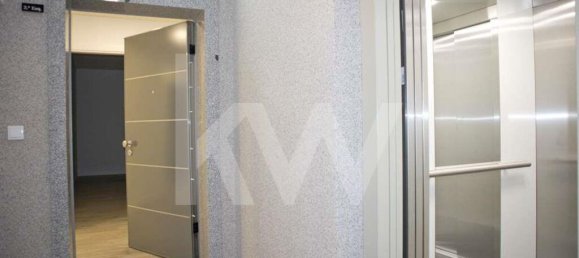 4 Schlafzimmer Doppelhaus in Montijo, Portugal, Nr. 56987 5