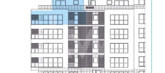 4 Schlafzimmer Doppelhaus in Montijo, Portugal, Nr. 56987 45