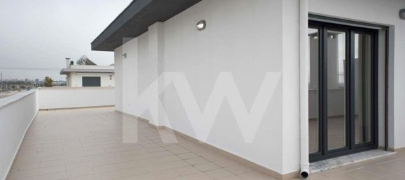 4 Schlafzimmer Doppelhaus in Montijo, Portugal, Nr. 56987 41