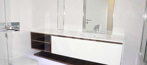 4 Schlafzimmer Doppelhaus in Montijo, Portugal, Nr. 56987 24