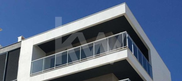 4 Schlafzimmer Doppelhaus in Montijo, Portugal, Nr. 56987 44