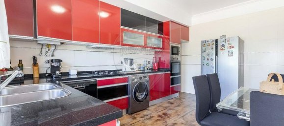 3 غرف نوم فيلا في Mexilhoeira Grande, Portugal رقم 18564 29