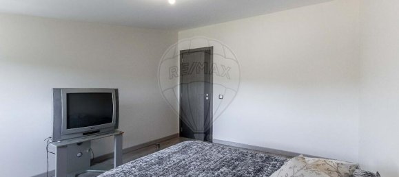 3 غرف نوم فيلا في Mexilhoeira Grande, Portugal رقم 18564 20