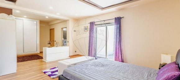 3 غرف نوم فيلا في Mexilhoeira Grande, Portugal رقم 18564 6