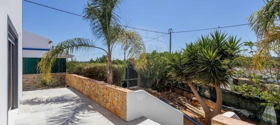 3 غرف نوم فيلا في Mexilhoeira Grande, Portugal رقم 18564 38