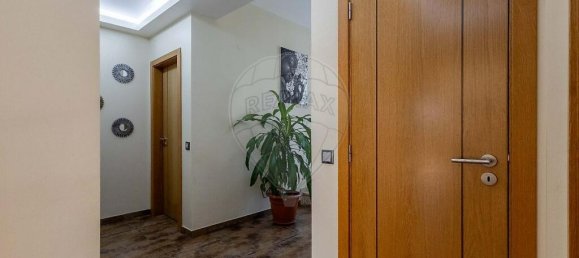 3 غرف نوم فيلا في Mexilhoeira Grande, Portugal رقم 18564 16