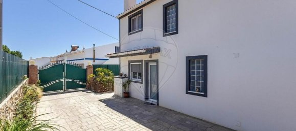 3 غرف نوم فيلا في Mexilhoeira Grande, Portugal رقم 18564 2