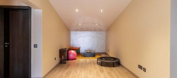 3 غرف نوم فيلا في Mexilhoeira Grande, Portugal رقم 18564 17