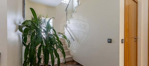 3 غرف نوم فيلا في Mexilhoeira Grande, Portugal رقم 18564 39