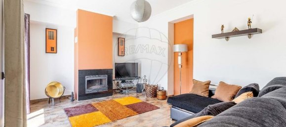 3 غرف نوم فيلا في Mexilhoeira Grande, Portugal رقم 18564 35