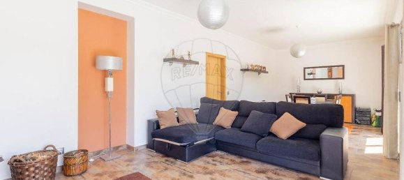 3 غرف نوم فيلا في Mexilhoeira Grande, Portugal رقم 18564 36