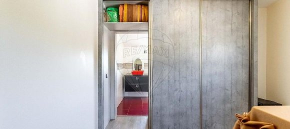 3 غرف نوم فيلا في Mexilhoeira Grande, Portugal رقم 18564 25