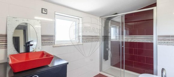 3 غرف نوم فيلا في Mexilhoeira Grande, Portugal رقم 18564 26