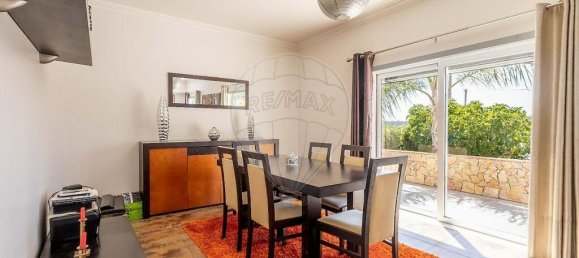 3 غرف نوم فيلا في Mexilhoeira Grande, Portugal رقم 18564 33