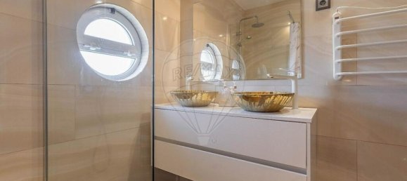 3 غرف نوم فيلا في Mexilhoeira Grande, Portugal رقم 18564 28