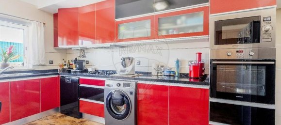 3 غرف نوم فيلا في Mexilhoeira Grande, Portugal رقم 18564 31