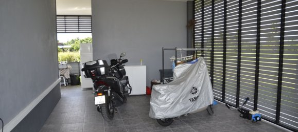 2 bedrooms Villa in Surin, Thailand No. 64093 11