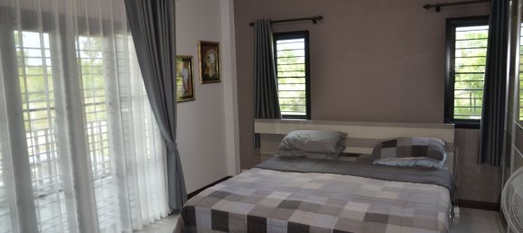 2 bedrooms Villa in Surin, Thailand No. 64093 27