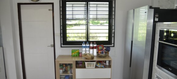 2 bedrooms Villa in Surin, Thailand No. 64093 23