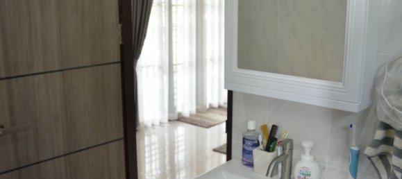 2 bedrooms Villa in Surin, Thailand No. 64093 30