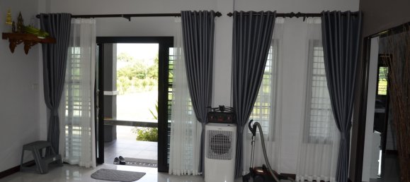 2 bedrooms Villa in Surin, Thailand No. 64093 20