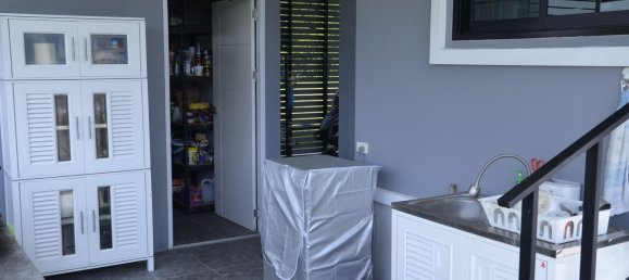 2 bedrooms Villa in Surin, Thailand No. 64093 14