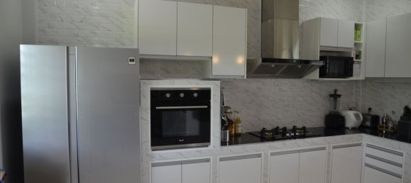 2 bedrooms Villa in Surin, Thailand No. 64093 22