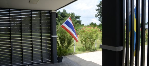 2 bedrooms Villa in Surin, Thailand No. 64093 7