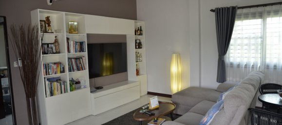 2 bedrooms Villa in Surin, Thailand No. 64093 25