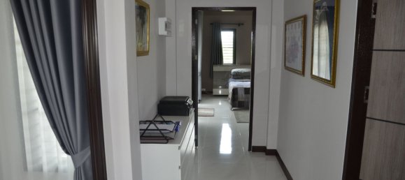 2 bedrooms Villa in Surin, Thailand No. 64093 26