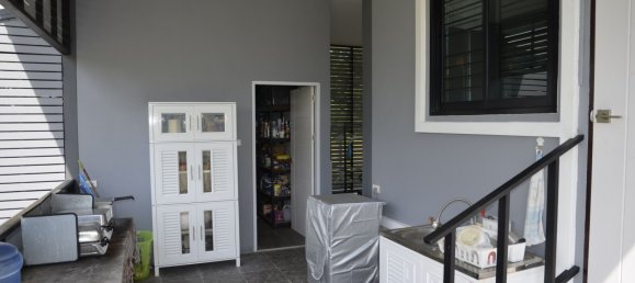 2 bedrooms Villa in Surin, Thailand No. 64093 13