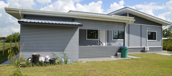 2 bedrooms Villa in Surin, Thailand No. 64093 12