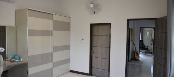 2 bedrooms Villa in Surin, Thailand No. 64093 29