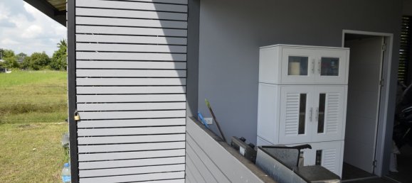 2 bedrooms Villa in Surin, Thailand No. 64093 15