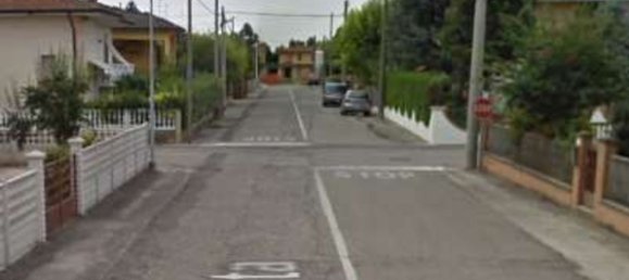 10غرفة منزل في Mantua, Italy رقم 305242 5