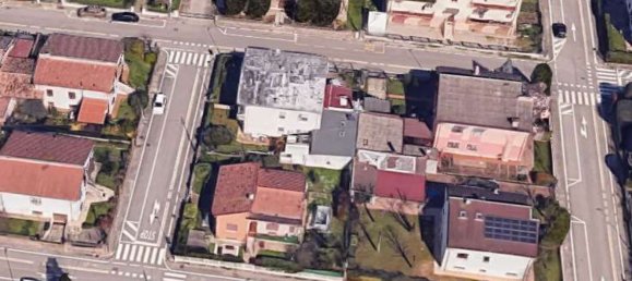 10غرفة منزل في Mantua, Italy رقم 305242 7