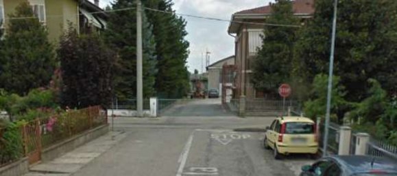 10غرفة منزل في Mantua, Italy رقم 305242 6