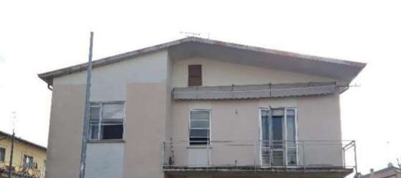 10غرفة منزل في Mantua, Italy رقم 305242 2