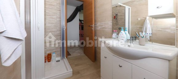 استوديو في Osnago, Italy رقم 166678 10