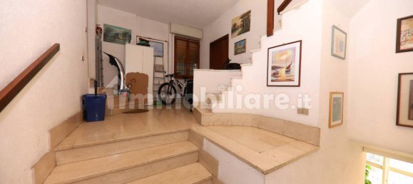 استوديو في Osnago, Italy رقم 166678 2