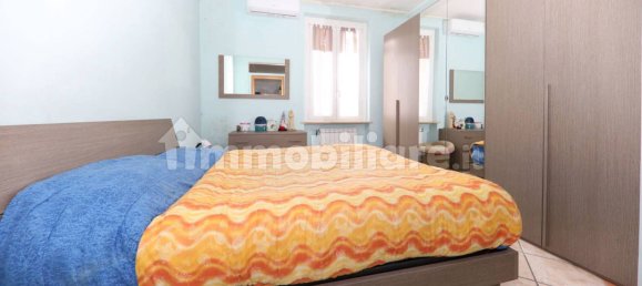 استوديو في Osnago, Italy رقم 166678 5