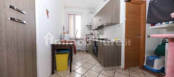 استوديو في Osnago, Italy رقم 166678 4