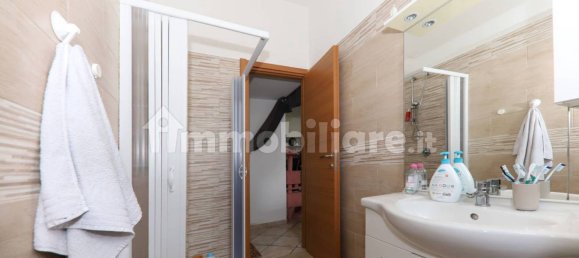 استوديو في Osnago, Italy رقم 166678 9