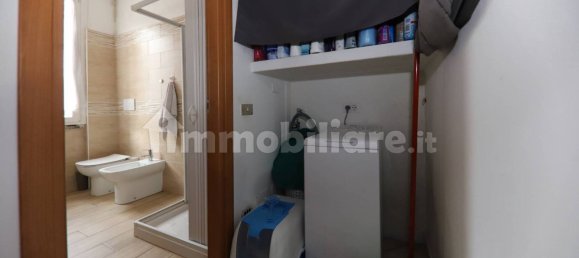 استوديو في Osnago, Italy رقم 166678 7