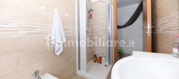 استوديو في Osnago, Italy رقم 166678 8