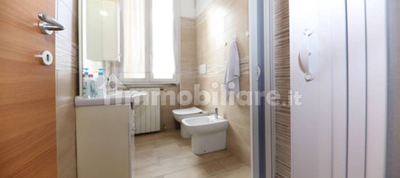 استوديو في Osnago, Italy رقم 166678 6