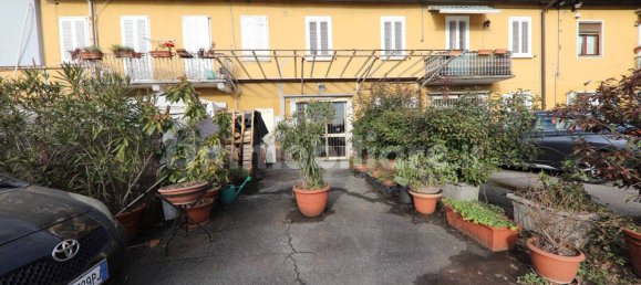 استوديو في Osnago, Italy رقم 166678 13