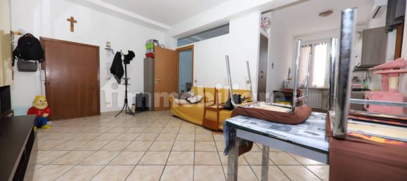 استوديو في Osnago, Italy رقم 166678 3